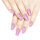 Diamond Dip Powder Rosa (No. 20) - 56g