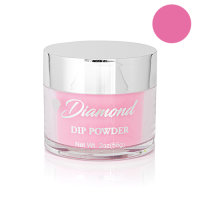 Diamond Color Dipping Powder No. 22 56g