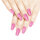 Diamond Dip Powder Rosa (No. 22) - 56g