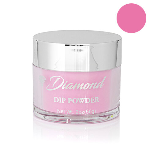 Diamond Colour Dipping Powder No. 23 56g