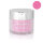 Diamond Colour Dipping Powder No. 23 56g