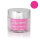 Diamond Colour Dipping Powder No. 24 56g