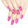 Diamond Colour Dipping Powder No. 24 56g