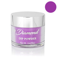 Diamond Color Dipping Powder No. 25 56g