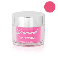 Diamond Color Dipping Powder No. 26 56g