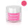 Diamond Dip Powder Pink (No. 26) - 56g