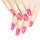 Diamond Dip Powder Pink (No. 26) - 56g