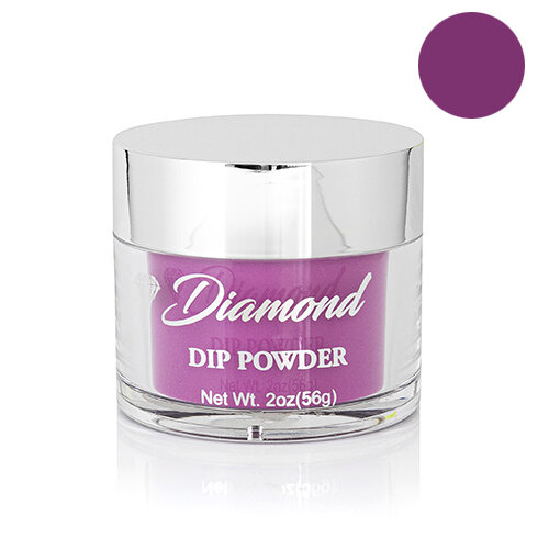 Diamond Colour Dipping Powder No. 28 56g