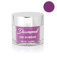 Diamond Color Dipping Powder No. 28 56g