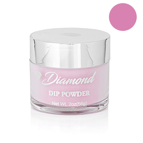 Diamond Colour Dipping Powder No. 29 56g