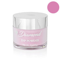 Diamond Color Dipping Powder No. 29 56g