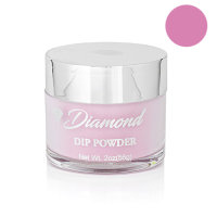 Diamond Colour Dipping Powder No. 29 56g