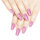 Diamond Colour Dipping Powder No. 29 56g