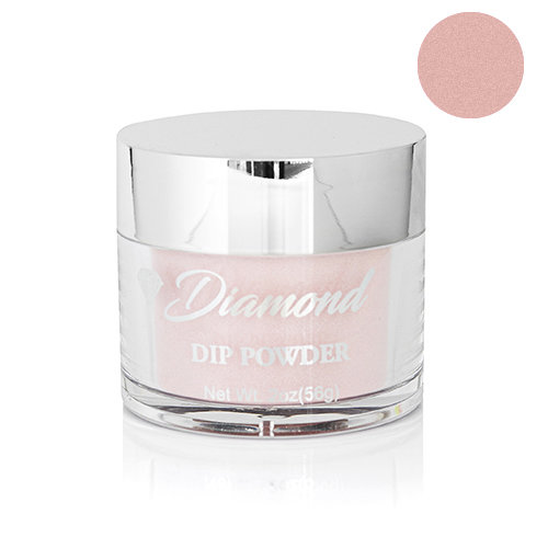 Diamond Colour Dipping Powder No. 30 56g