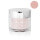 Diamond Colour Dipping Powder No. 30 56g