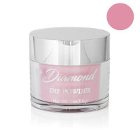 Diamond Colour Dipping Powder No. 31 56g