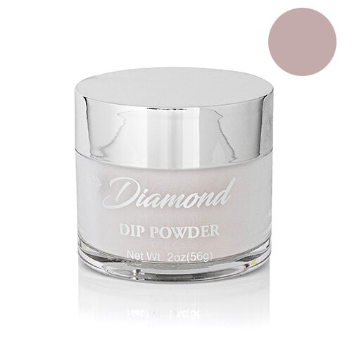 Diamond Colour Dipping Powder No. 32 56g