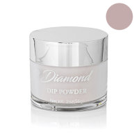 Diamond Color Dipping Powder No. 32 56g