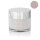 Diamond Colour Dipping Powder No. 32 56g