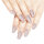 Diamond Colour Dipping Powder No. 32 56g