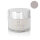 Diamond Dip Powder Taupe (Nr. 33) 56g