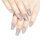 Diamond Dip Powder Taupe (Nr. 33) 56g