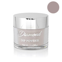 Diamond Color Dipping Powder No. 34 56g