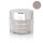 Diamond Dip Powder 56g - Taupe (No. 34)