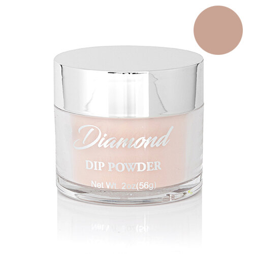 Diamond Colour Dipping Powder No. 35 56g