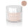 Diamond Colour Dipping Powder No. 35 56g