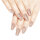 Diamond Colour Dipping Powder No. 35 56g