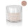 Diamond Dip Powder Altrosa (No. 36) - 56g