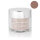Diamond Dip Powder - Taupe (No. 37) - 56g