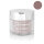 Diamond Dip Powder Nr. 38 Altrosa (No. 38) - 56g