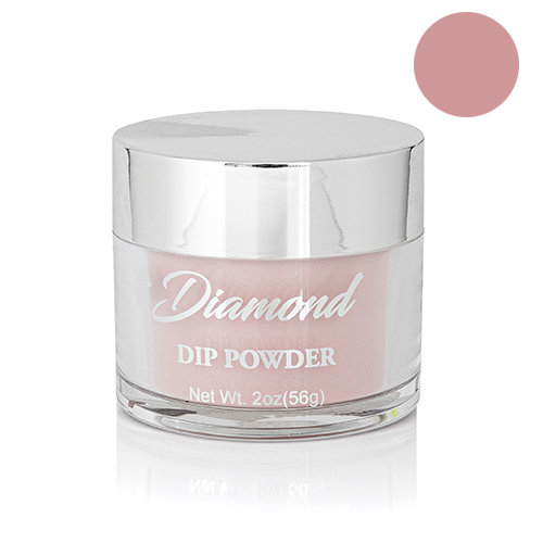 Diamond Color Dipping Powder No. 39 56g