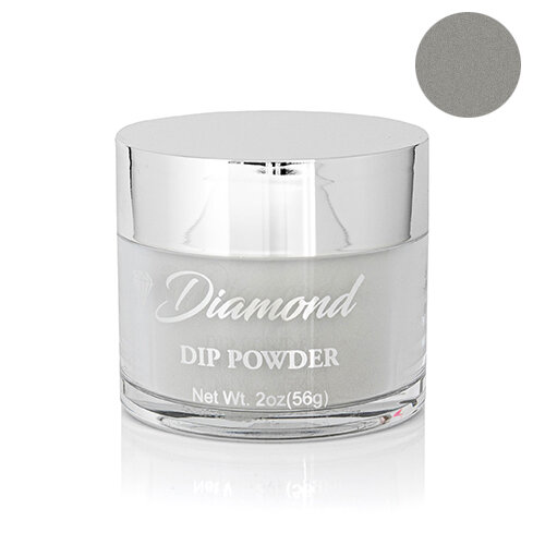 Diamond Dip Powder Taupe (No. 40) - 56g