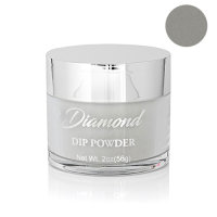 Diamond Color Dipping Powder No. 40 56g
