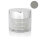 Diamond Dip Powder Taupe (No. 40) - 56g