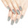 Diamond Dip Powder Taupe (No. 40) - 56g