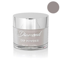 Diamond Color Dipping Powder No. 41 56g