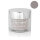 Diamond Dip Powder Taupe (No. 41) - 56g