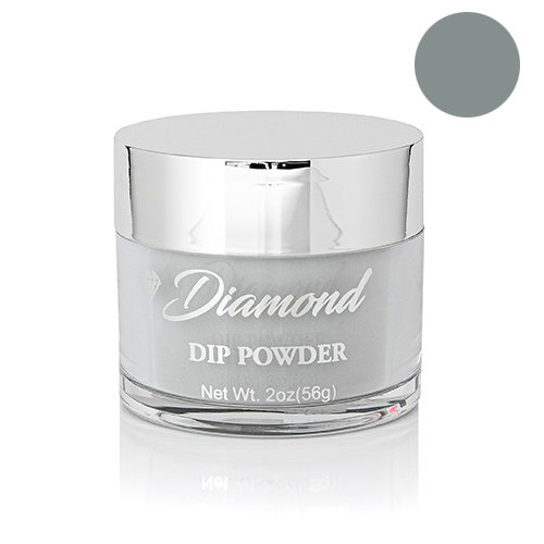 Diamond Color Dipping Powder No. 42 56g