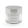 Bột Nhúng Diamond French Clear 56g