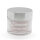 Diamond French Dipping Powder Pink 56g