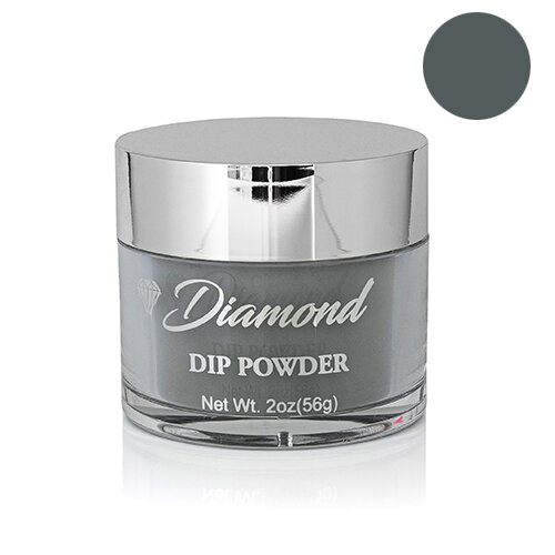 Diamond Colour Dipping Powder No. 43 56g