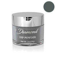 Diamond Color Dipping Powder No. 43 56g