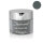 Diamond Colour Dipping Powder No. 43 56g