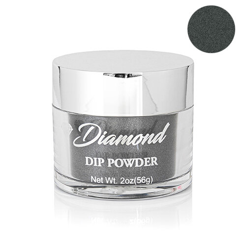 Diamond Colour Dipping Powder No. 44 56g