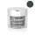 Diamond Colour Dipping Powder No. 44 56g