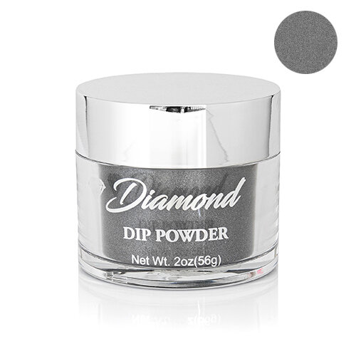 Diamond Colour Dipping Powder No. 45 56g
